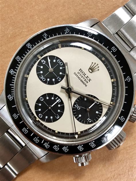 rolex 6263 brown|rolex 6263 panda.